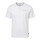Remera O'Neill Home Grown Blanco