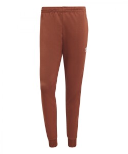 Pantalón Largo Sst Adicolor Classics de Hombre Chocolate