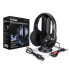 Auriculares Inalambrico 5 En 1 Mh2001 AURICULAR INALAMBRICO TV MH2001