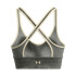 Pjt Rck LG LL Infty Pt Bra-GRN GRN-709