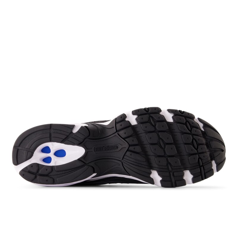 Championes New Balance Unisex - 509 - U509DB ELD