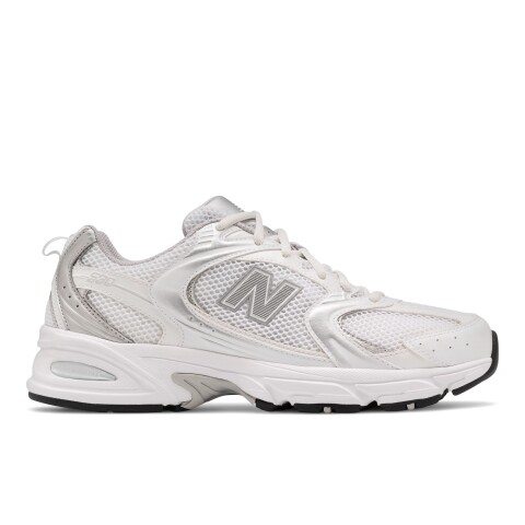 Championes New Balance de Hombre - 530 - MR530EMA ELD