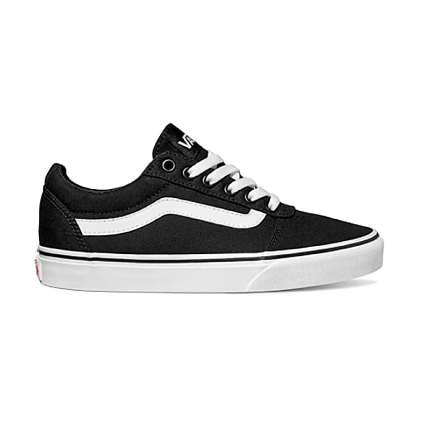 Championes vans de hombre top