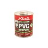 Adhesivo cemento de pvc 473 ml Nicoll Adhesivo Cemento De Pvc 473 Ml Nicoll