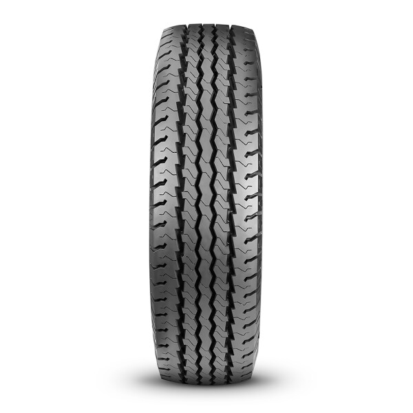 205/70 R15 GOODYEAR G32 CARGO 106R 205/70 R15 GOODYEAR G32 CARGO 106R