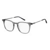 Tommy Hilfiger Th 2137 Kb7