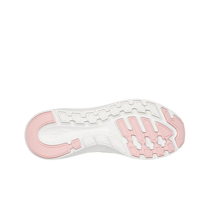 Calzado Arch Fit 2.0 - Sheer Shimmer Taupe/pink