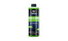 Car Shampoo 500ml TN04 (Bath and Body) Car Shampoo 500ml Tn04 (bath And Body)