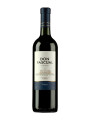 Vino Don Pascual Tannat 750 ml Vino Don Pascual Tannat 750 ml