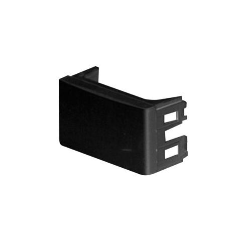 MODULO CIEGO NEGRO MODULO CIEGO NEGRO