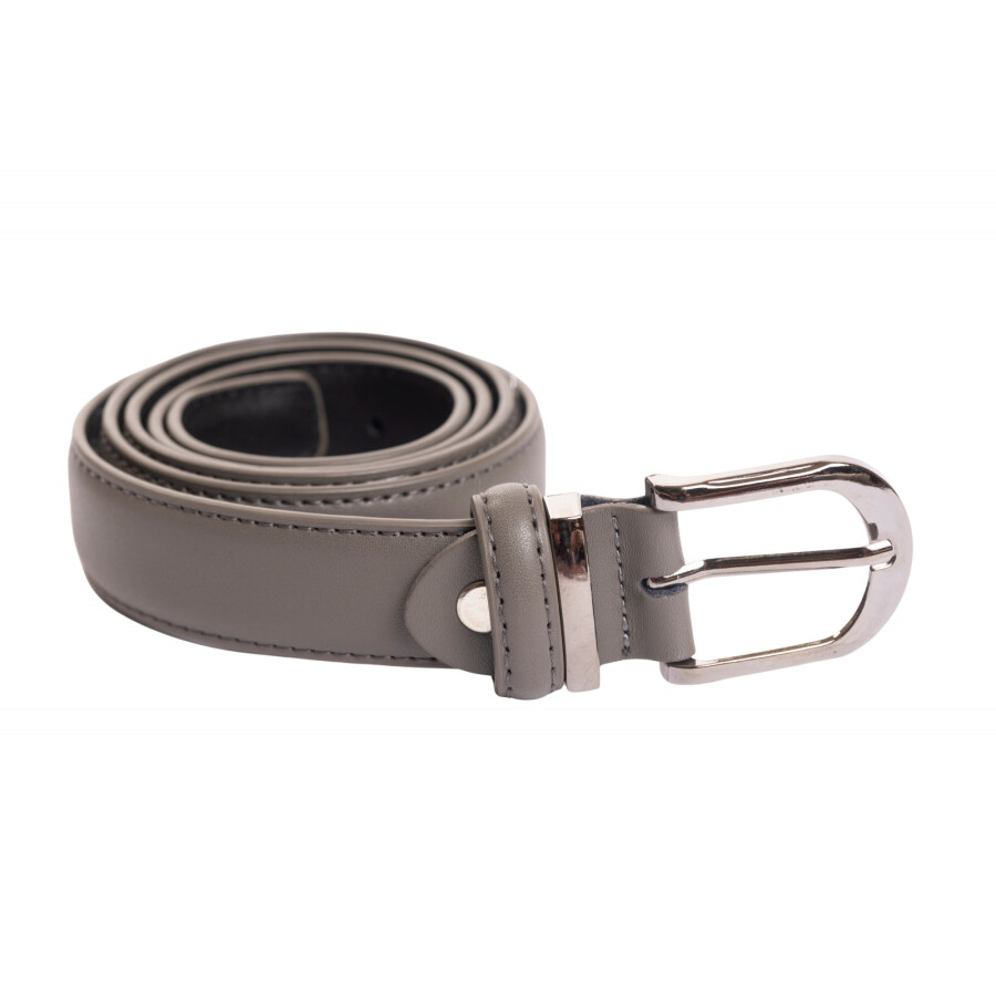 CHERRY CINTO TAUPE