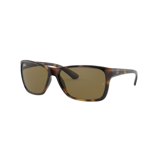 Ray Ban Rb4331 710/73