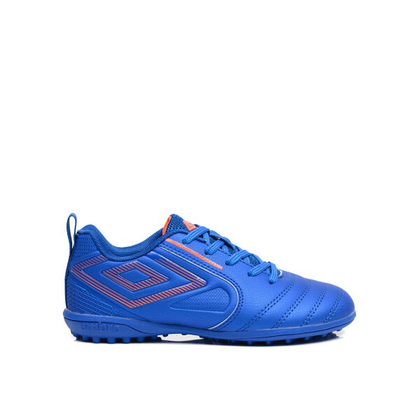 Championes VISION TF Umbro Niños 068