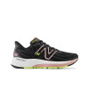 Championes New Balance 880 Negro