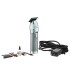 Cortapelo Babyliss Trimmer 787SSilverFX+ Cortapelo Babyliss Trimmer 787SSilverFX+