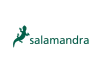 Salamandra