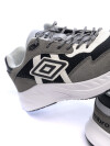 CALZADO HOOD Umbro Hombre 052