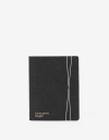 Anotadores Cuadernos y Memos Cuaderno Cuaderno De Pu Negro - Negro