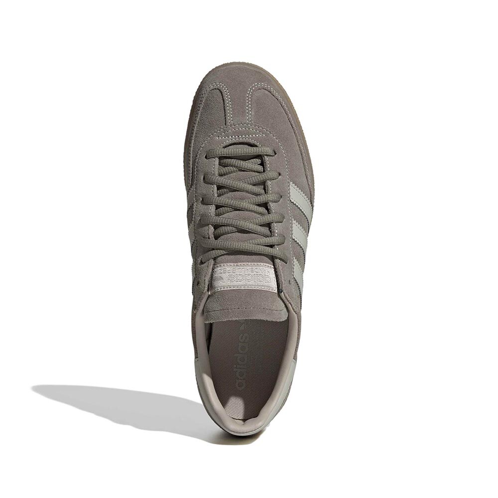 Zapatilla Adidas Handball Spezial Unisex Grey