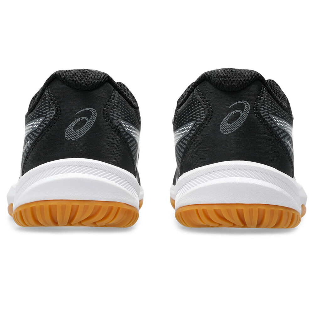 Zapatillas Upcourt Upcourt 6 Gs Niños Black/white