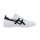 Championes Asics Japan S White