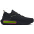 UA U Phantom 4 DOTD-BLK BLK-001