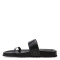 Sandalia de Mujer Miss Carol Ref 364601 Negro