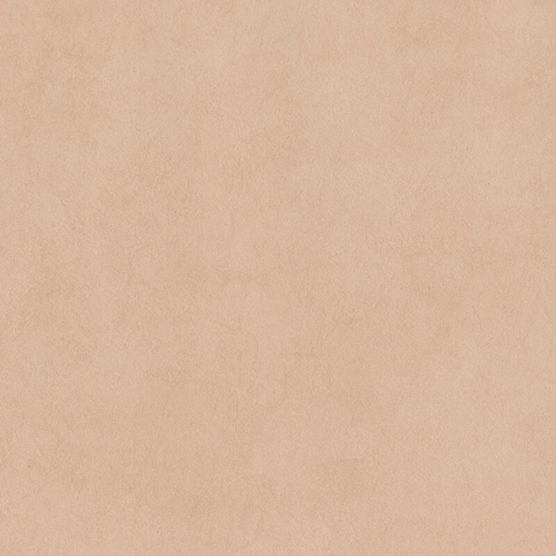 Empapelado Imagine II Blush