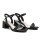 Sandalias Moleca de Mujer - 5496.101-9569 Negro
