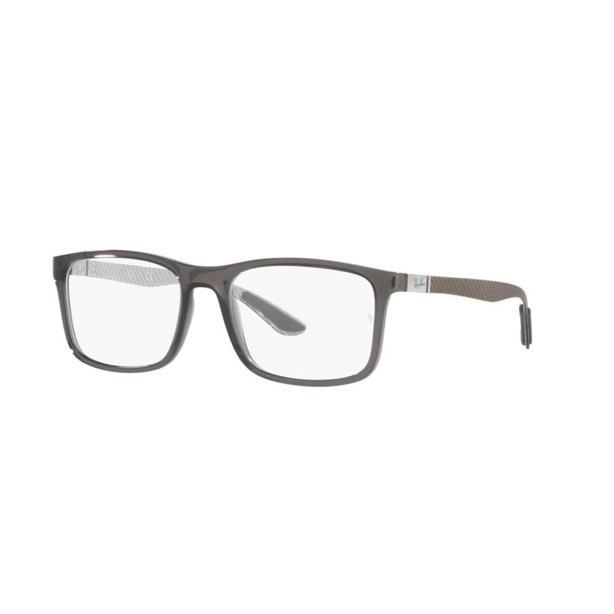 Ray Ban Rb8908 - 8061 