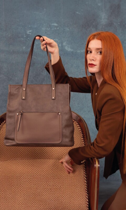 CARTERA DALIA HABANO