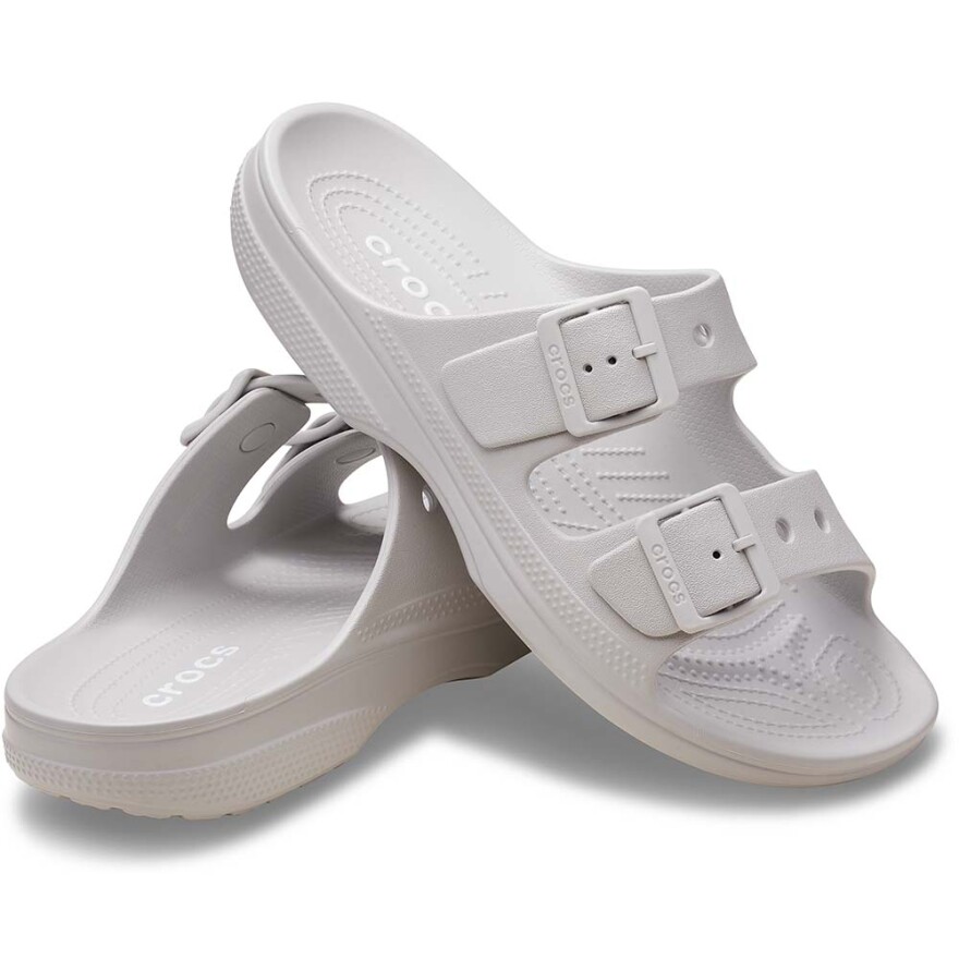 Sandalias Crocs Saturday Sandal M Hombre Atmosphere