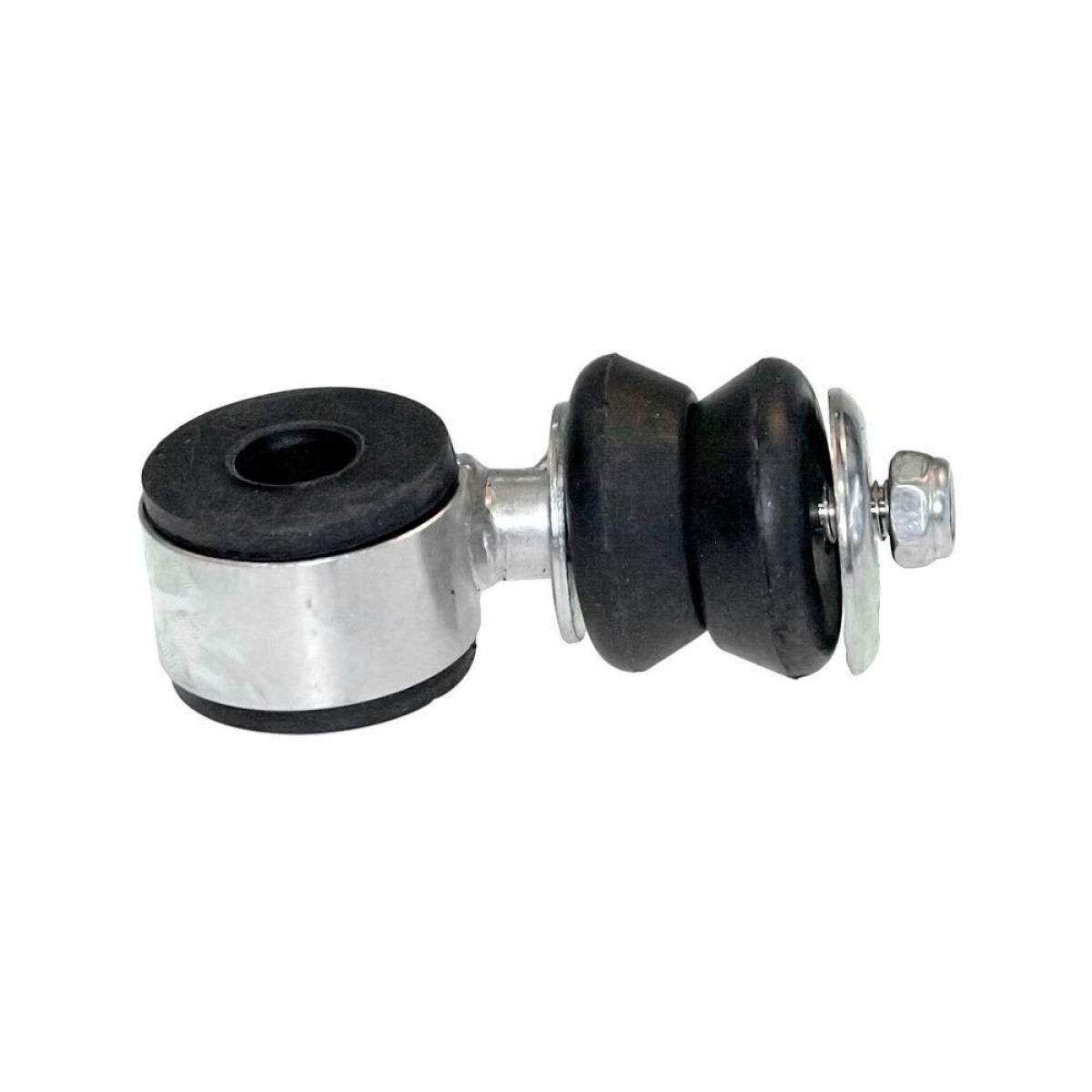 BIELETA SUSPENSION CHERY BARRA ESTAB FULWIN - 