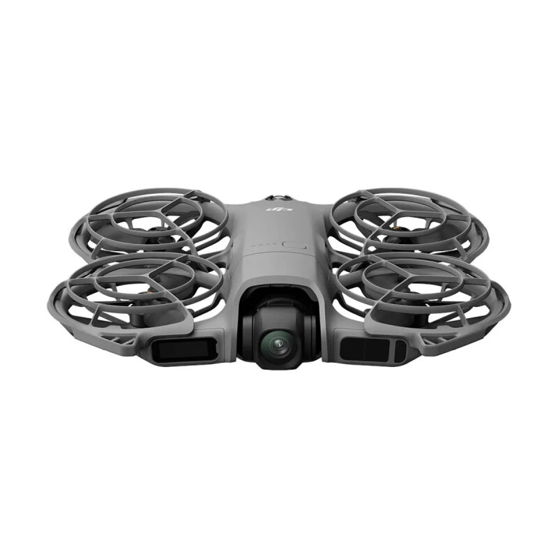 Dron DJI Neo 2 Fly More Combo 4k Dron DJI Neo 2 Fly More Combo 4k