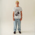 REME RELAXED - OASIS REME RELAXED - OASIS