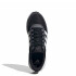 Runtamed Platform Negro - Blanco - Gris