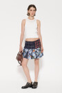 TOP ALANIS Beige