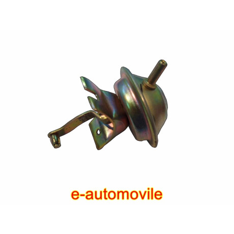 AVANCE DE DISTRIBUIDOR CITROEN - PEUGEOT AX BX-106 205 VALEO - AVANCE DE DISTRIBUIDOR CITROEN - PEUGEOT AX BX-106 205 VALEO -