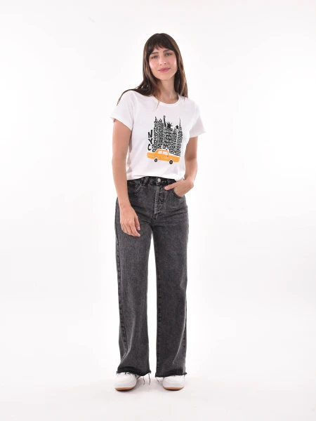 REMERA MONTI ESTAMPADO 2