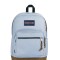MOCHILA RIGHT PACK BLUE DUSK