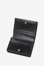 BILLETERA 1DR Blanco