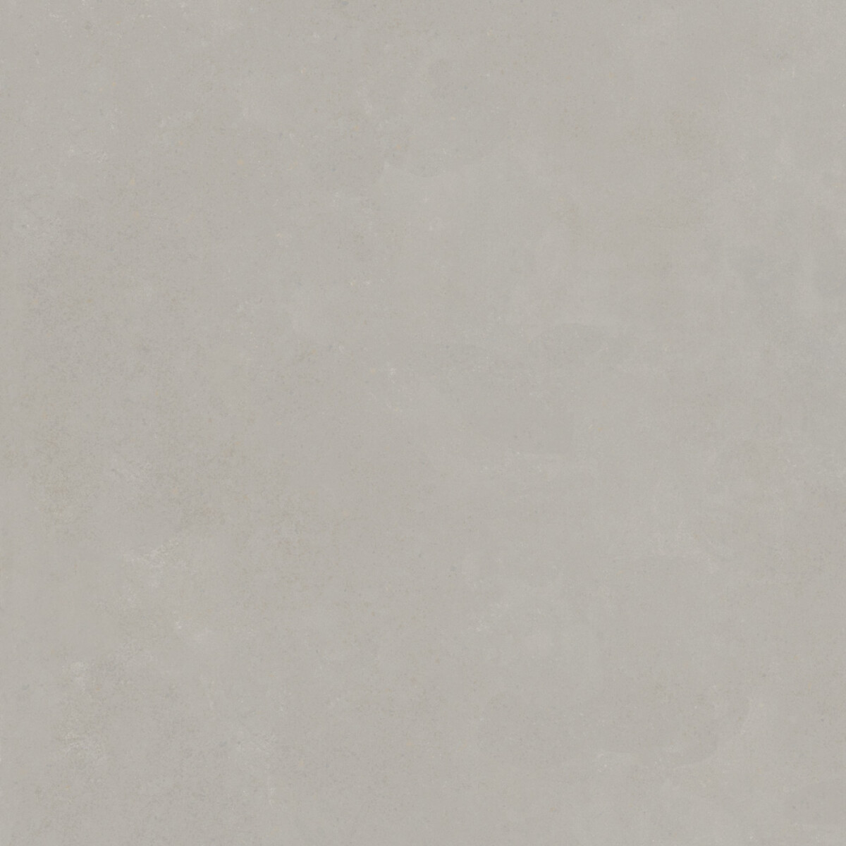 Porcelanato Lm Zeno Grey Mt - 2.55m2 