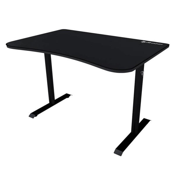 Escritorio Gamer Arozzi Fratello Negro ESCRITORIO GAMER AROZZI FRATELLO NEGRO