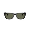 Ray Ban Rb0832s 901/58