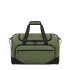 Bolso Discovery Verde