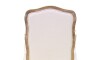Silla de Roble con apoyabrazos - Malaika Silla de Roble con apoyabrazos - Malaika