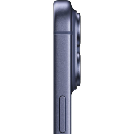 PREVENTA Celular Apple iPhone 17 Pro Max 1TB 12GB Blue PREVENTA Celular Apple iPhone 17 Pro Max 1TB 12GB Blue