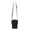 Bandolera Havaianas Street Negro
