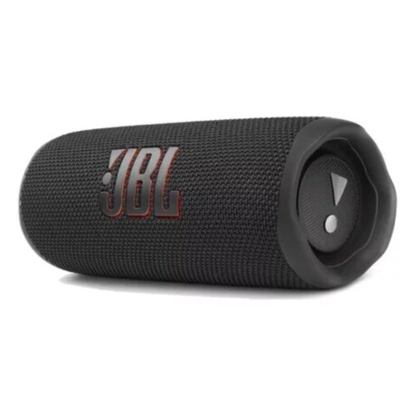 Parlante Jbl Flip 6 Parlante Jbl Flip 6