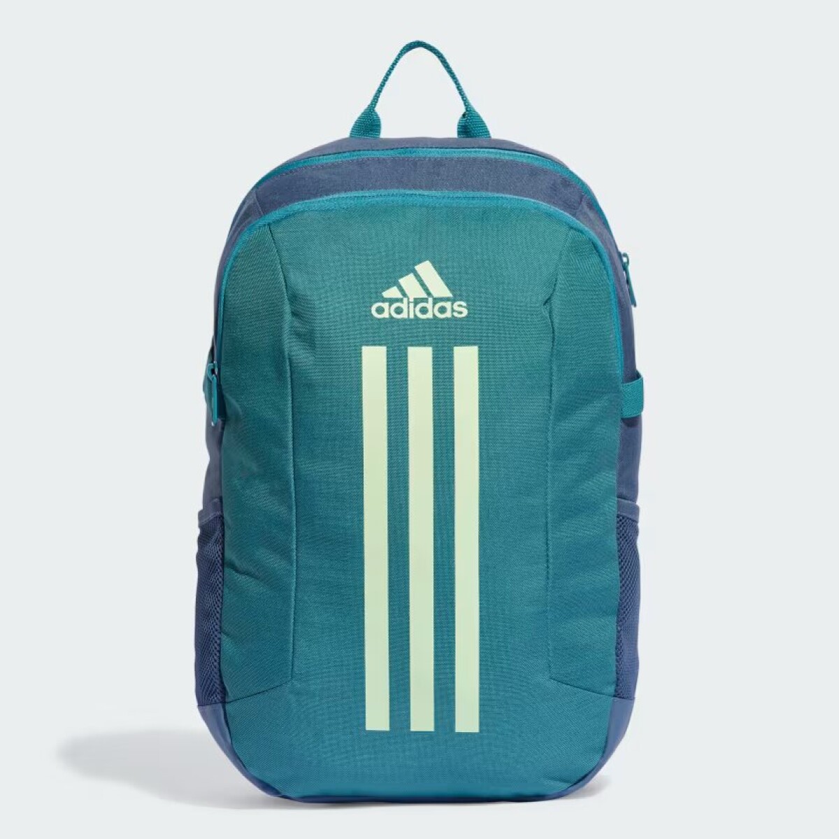Catalogo de mochilas adidas 2025